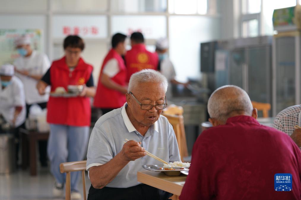 十大平台网