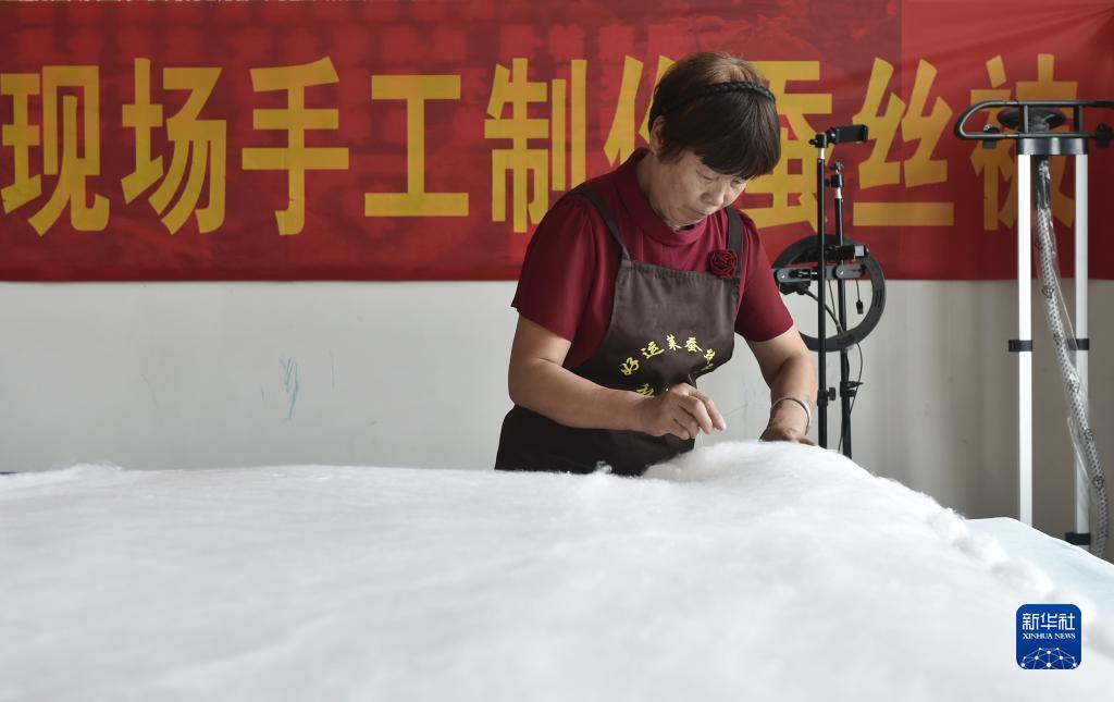 线上ag下载